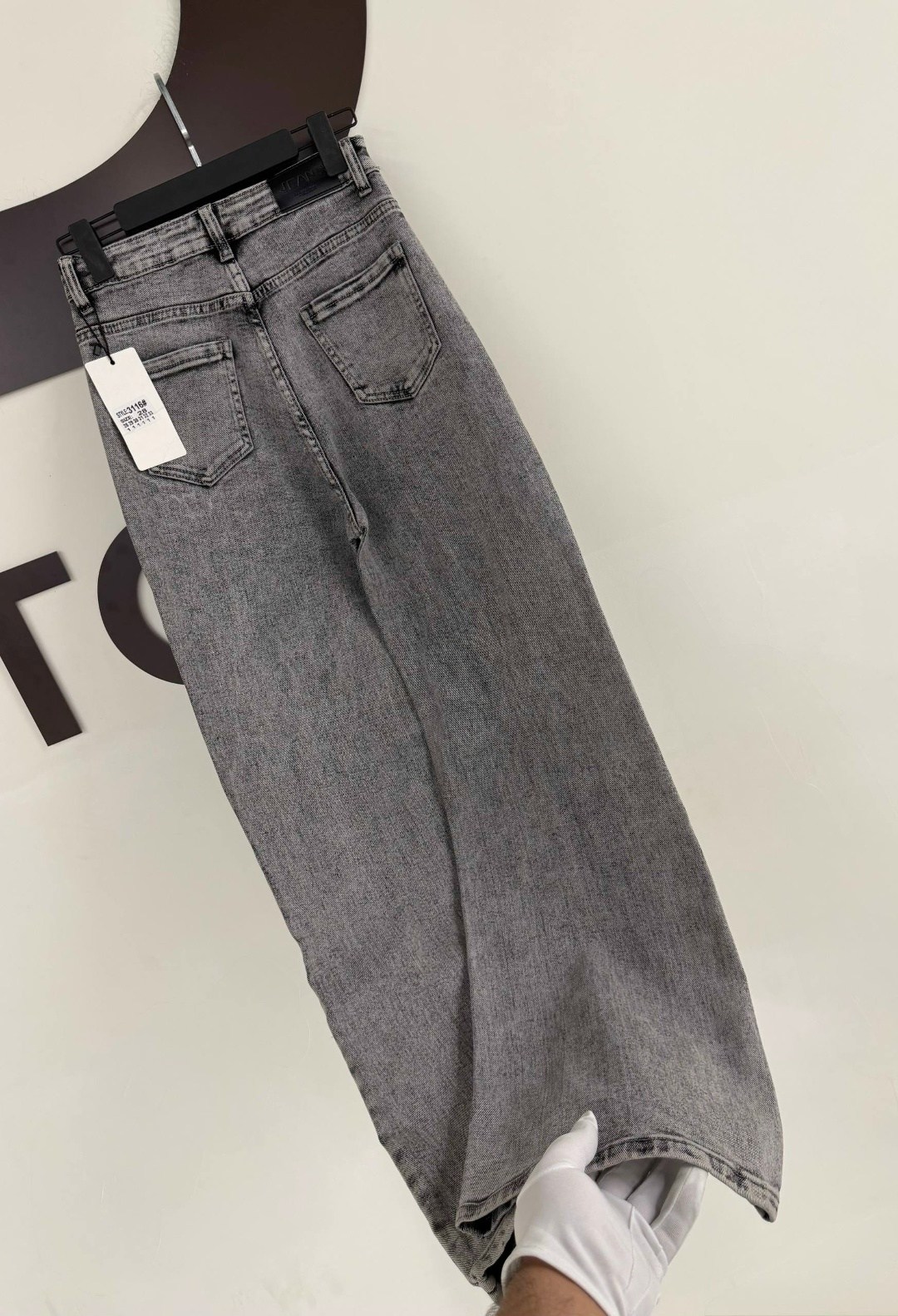 джинсы,джинсы женские широкие,женские джинсы,джинсы широкие,джинсы трубы