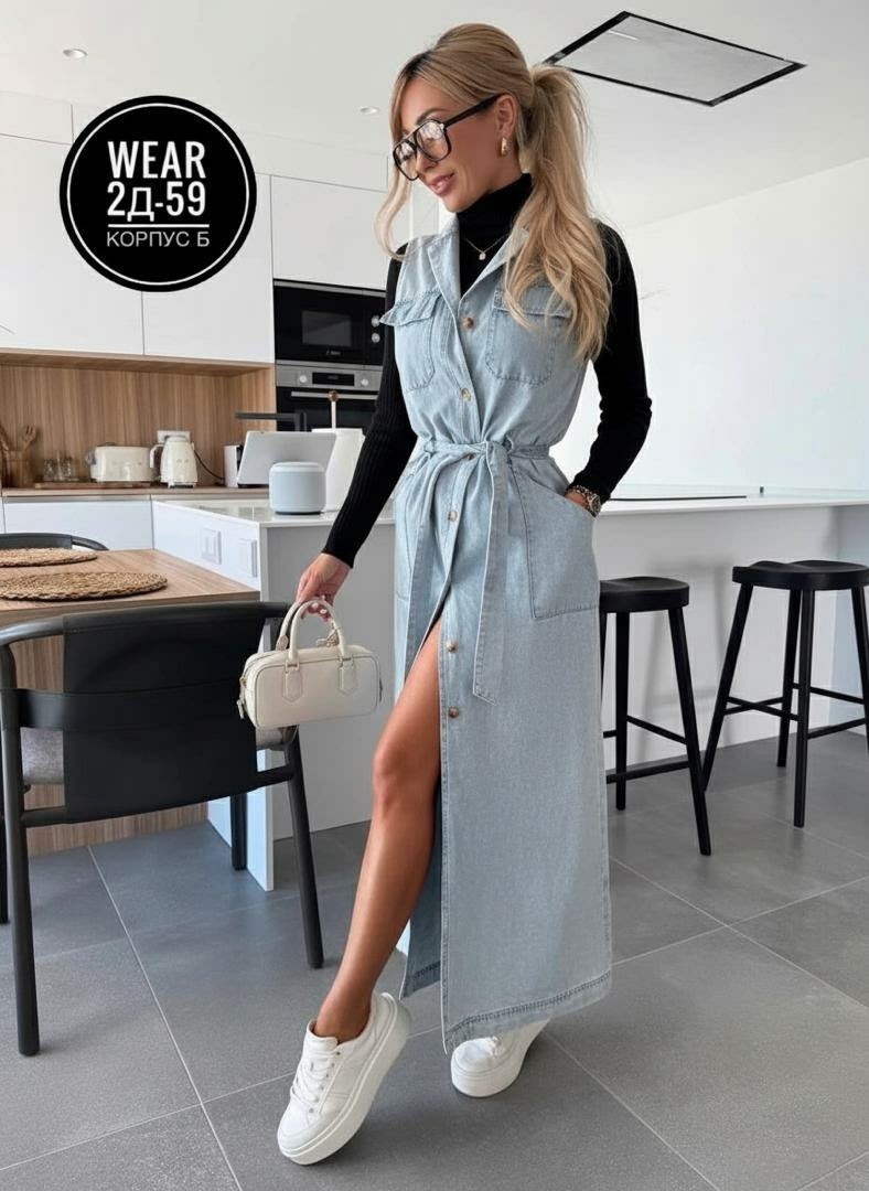 длинное джинсовое платье,платье джинсовая,платье рубашка макси,джинсовые сарафаны женские,женское платье рубашка