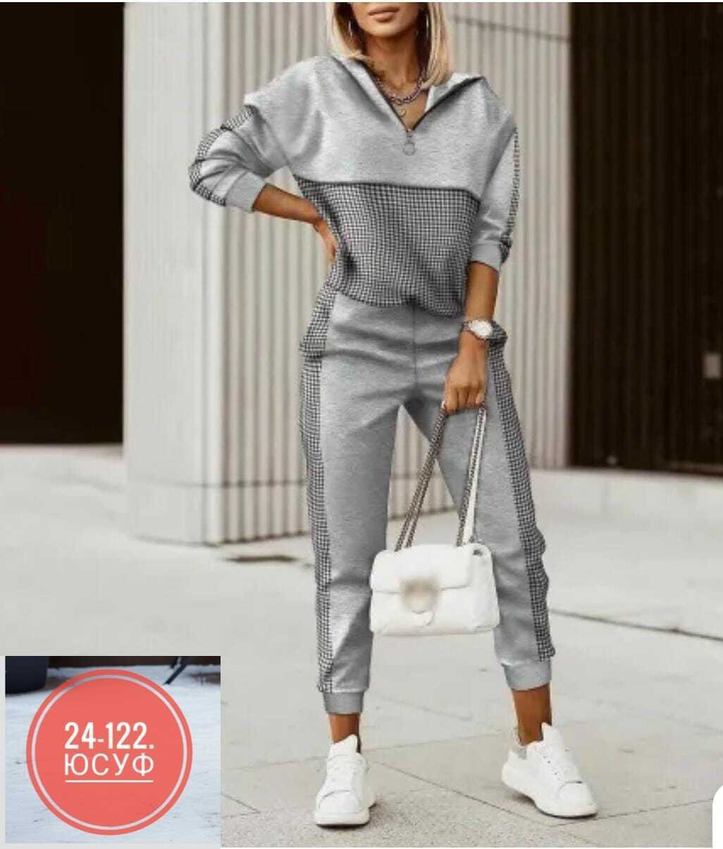 женские костюмы спортивные,костюмы женские,женский повседневный костюм из двух,костюм спортивный,женский повседневный костюм из двух предметов