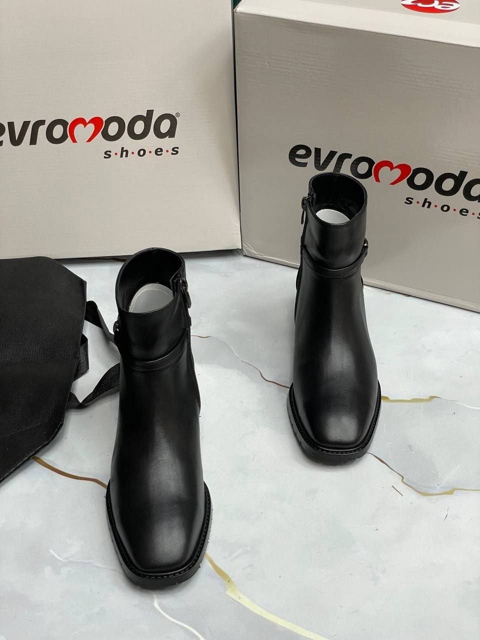 ,ботильоны женские, женская,ботильоны,женские ботинки