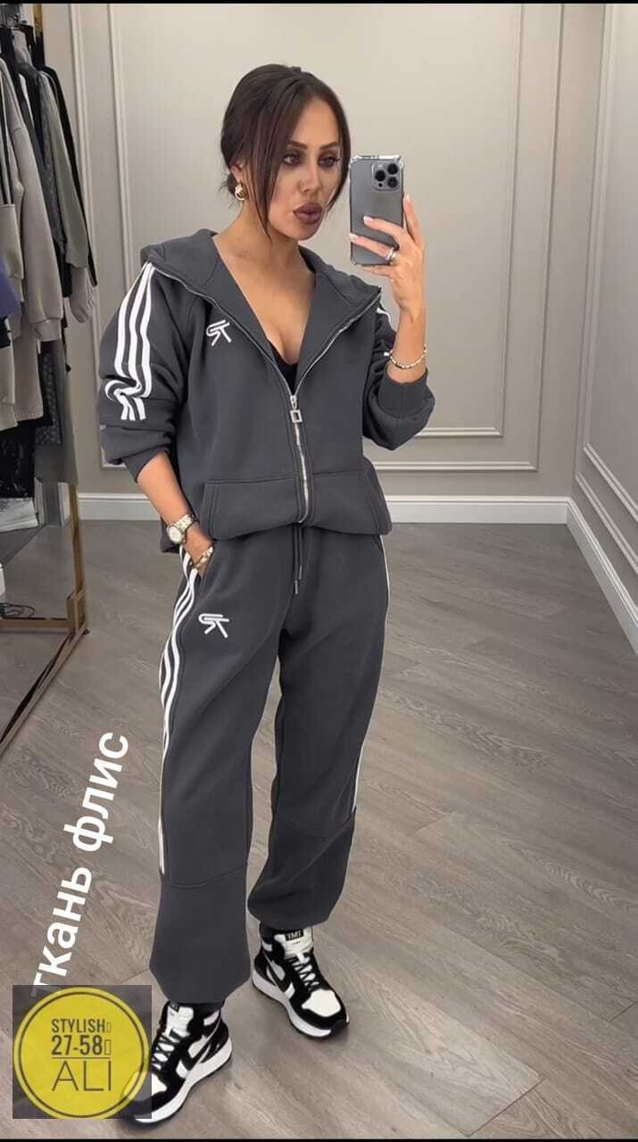 спортивный костюм женский,спортивный костюм,спортивный костюм повседневный,костюм спортивный для девочек,спортивный костюм спортивные костюмы