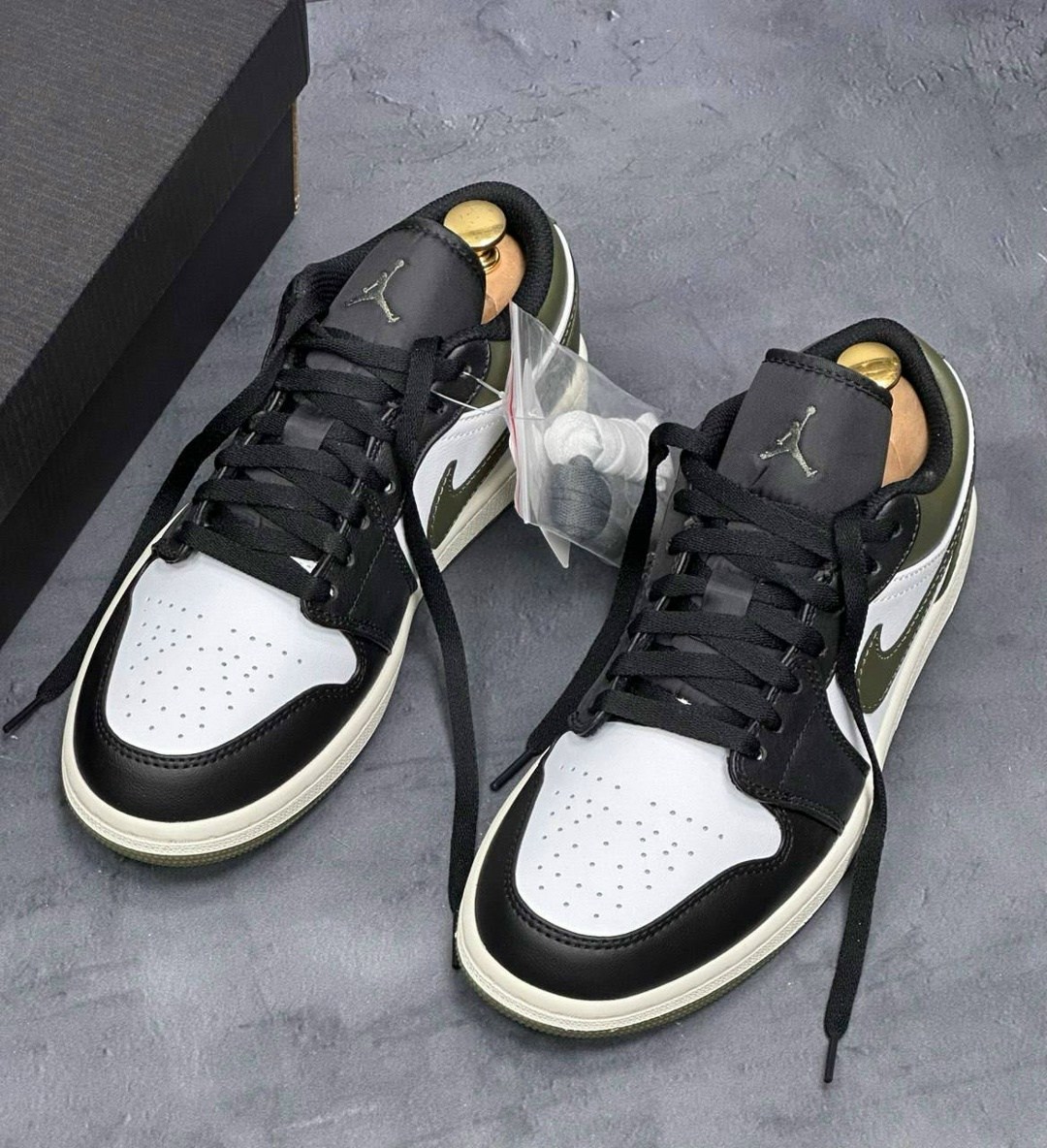 nike air jordan 1 low,air jordan 1 low,кроссовки nike air jordan 1 low,кроссовки air jordan 1 low,jordan air jordan 1 low