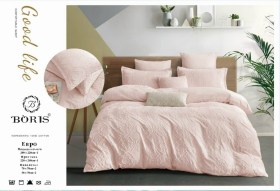 Постельное белье