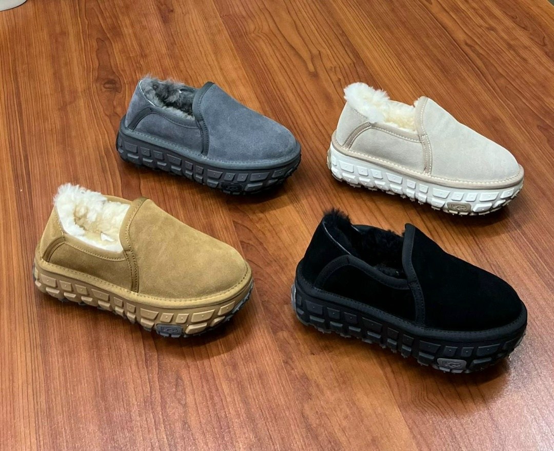 ,угги,угги женские ugg,женские угги,угги ugg