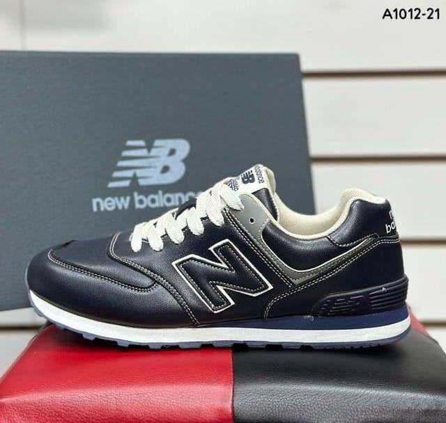 кроссовки мужские new balance,кроссовки new balance 574,new balance 574 кожаные,кроссовки new balance мужские кроссовки new,кроссовки мужские new balance 574