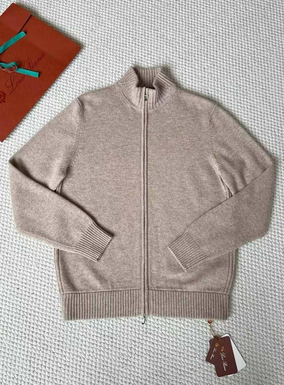 кардиган loro piana,кашемировый кардиган brunello cucinelli,кардиган мужской loro piana,кашемировый кардиган loro piana,loro piana свитер мужской