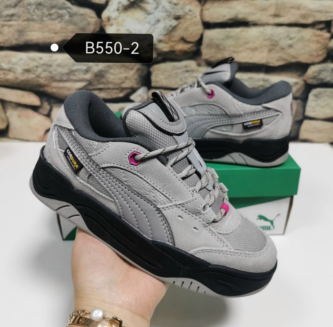 кроссовки puma,кроссовки puma 180,женские кроссовки,,кроссовки женские puma