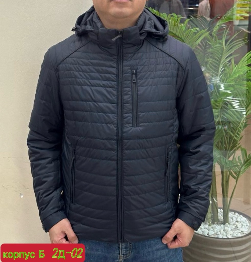куртка мужская,куртка демисезонная мужская,куртка демисезонная,куртка,куртка мужская зимняя