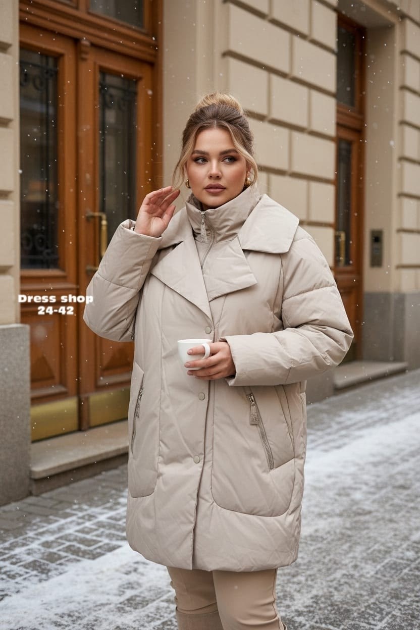 куртка женская зимняя,куртка удлиненная,женская куртка,женская демисезонная куртка,зимняя куртка