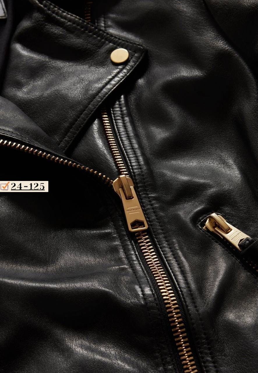 куртка косуха,куртка косуха для девочек,кожаная куртка для девочки,куртка кожаная,детская куртка косуха