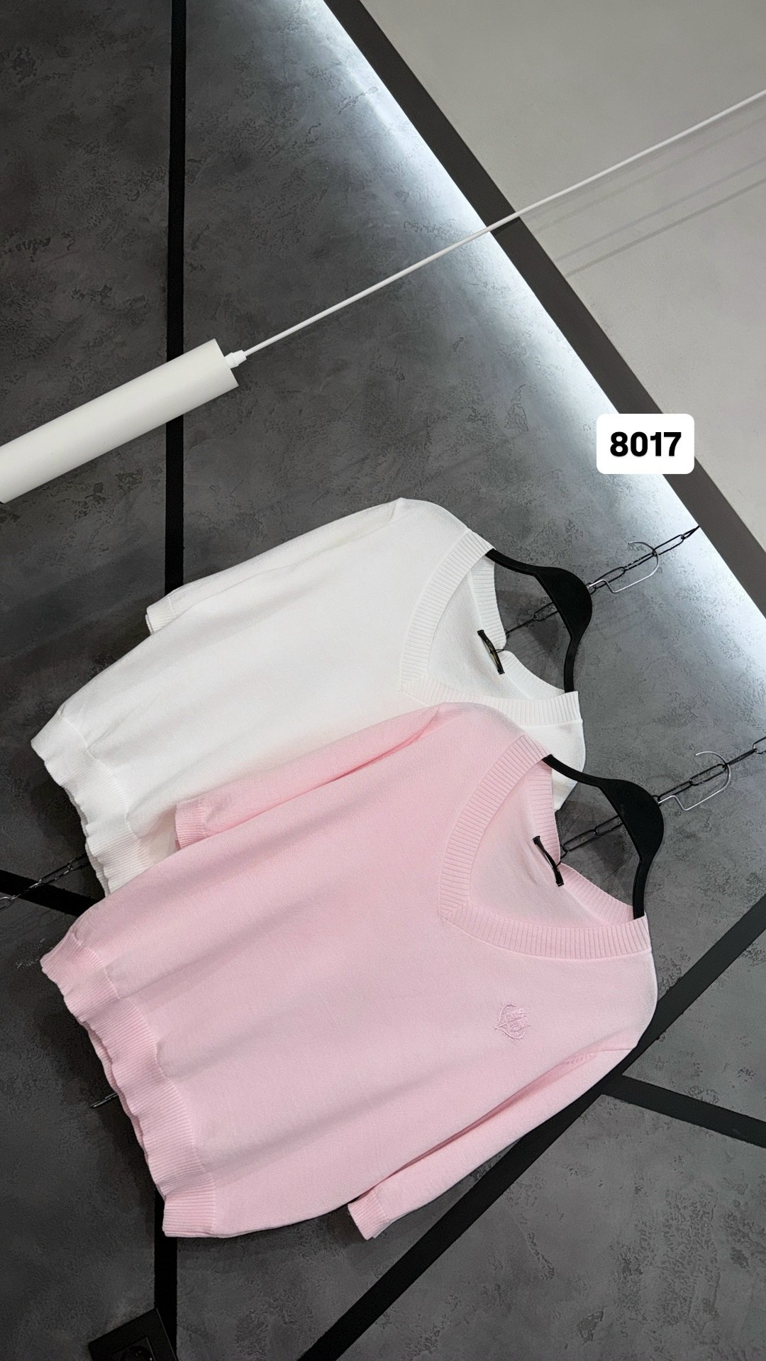 женская кофта,джемпер пуловер,розовый джемпер,повседневный джемпер,джемпер с логотипом