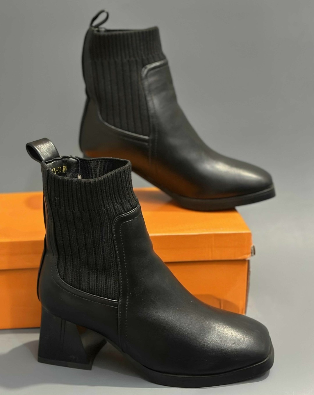 ботильоны женские,модные ботильоны,,ботильоны честер,женские ботильоны из натуральной кожи
