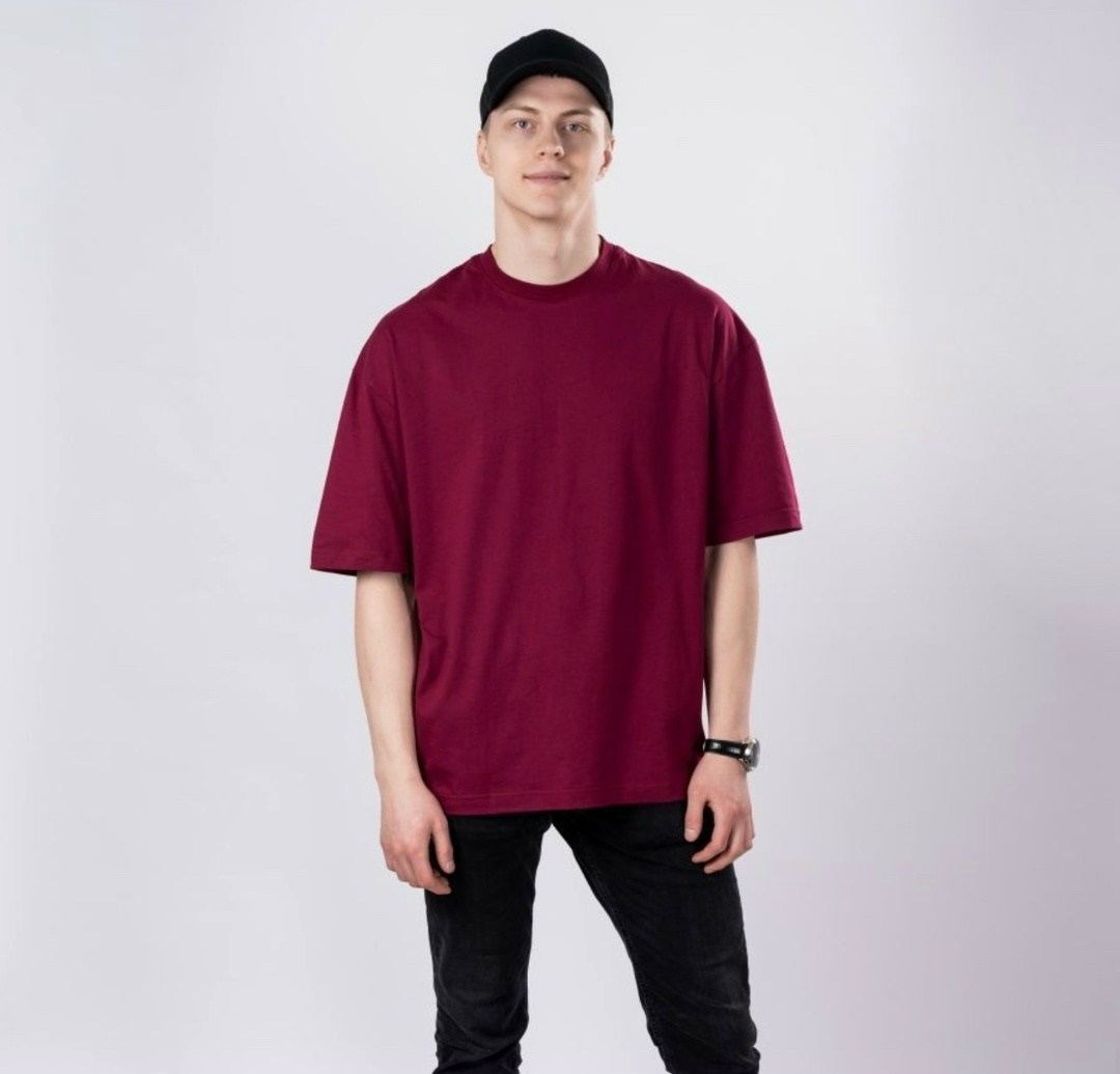 футболка темно синяя,мужская футболка,футболка,мужская мода,мужская базовая футболка