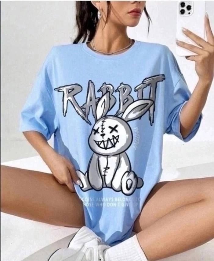 футболка оверсайз с принтами,женская футболка,футболки с принтом женские,футболки хлопковые с принтом,футболка женская модная