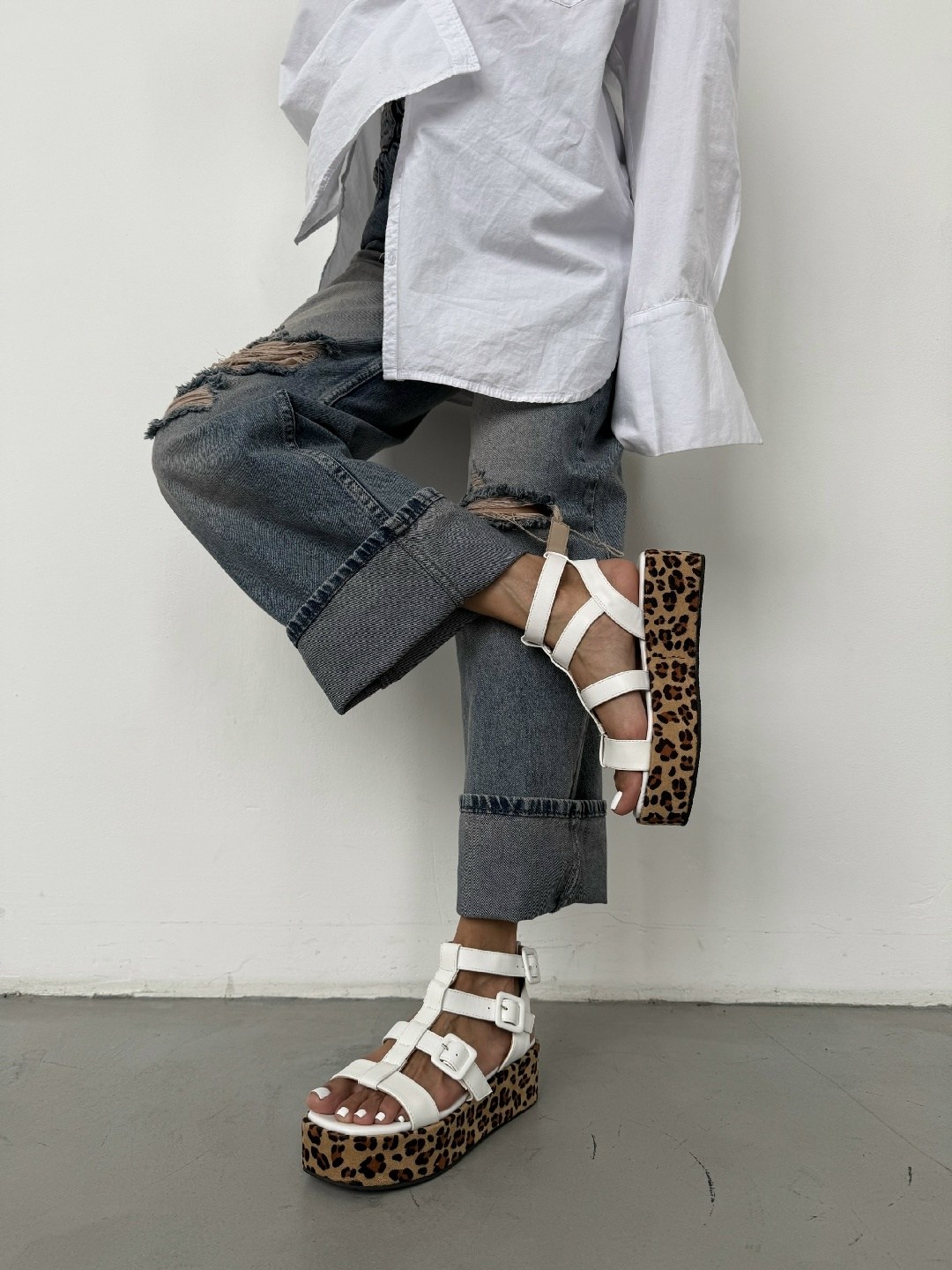 ,женские босоножки,босоножки cандалии,босоножки женские на платформе,босоножки на платформе