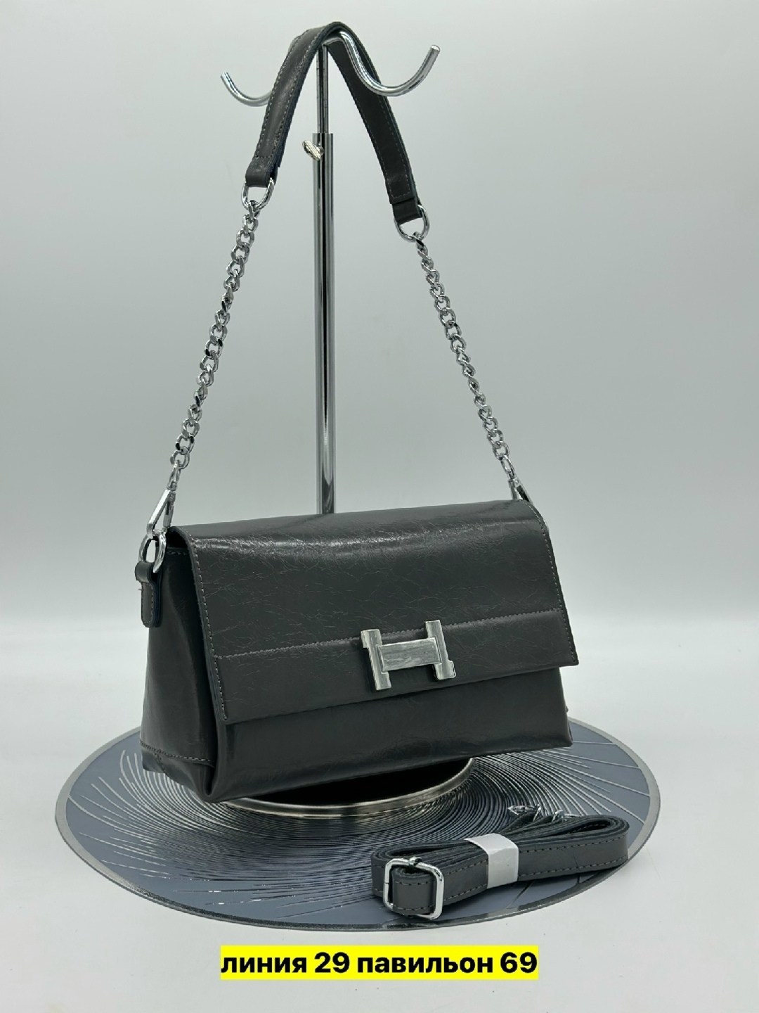 сумка,женская сумка,сумка сумка женская,сумки женская кожаная,стильная сумка