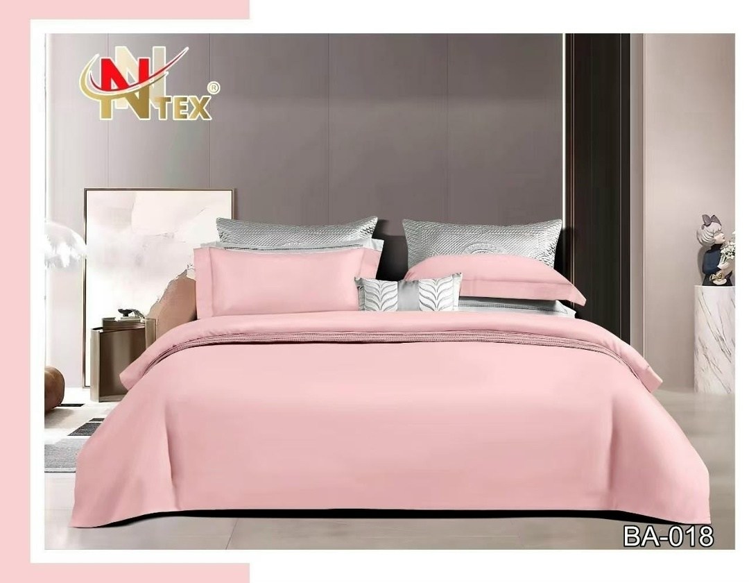 однотонное постельное белье,комплект постельное бельё,комплект постельного белья askona,постельного белье евро,постельное белье сатин