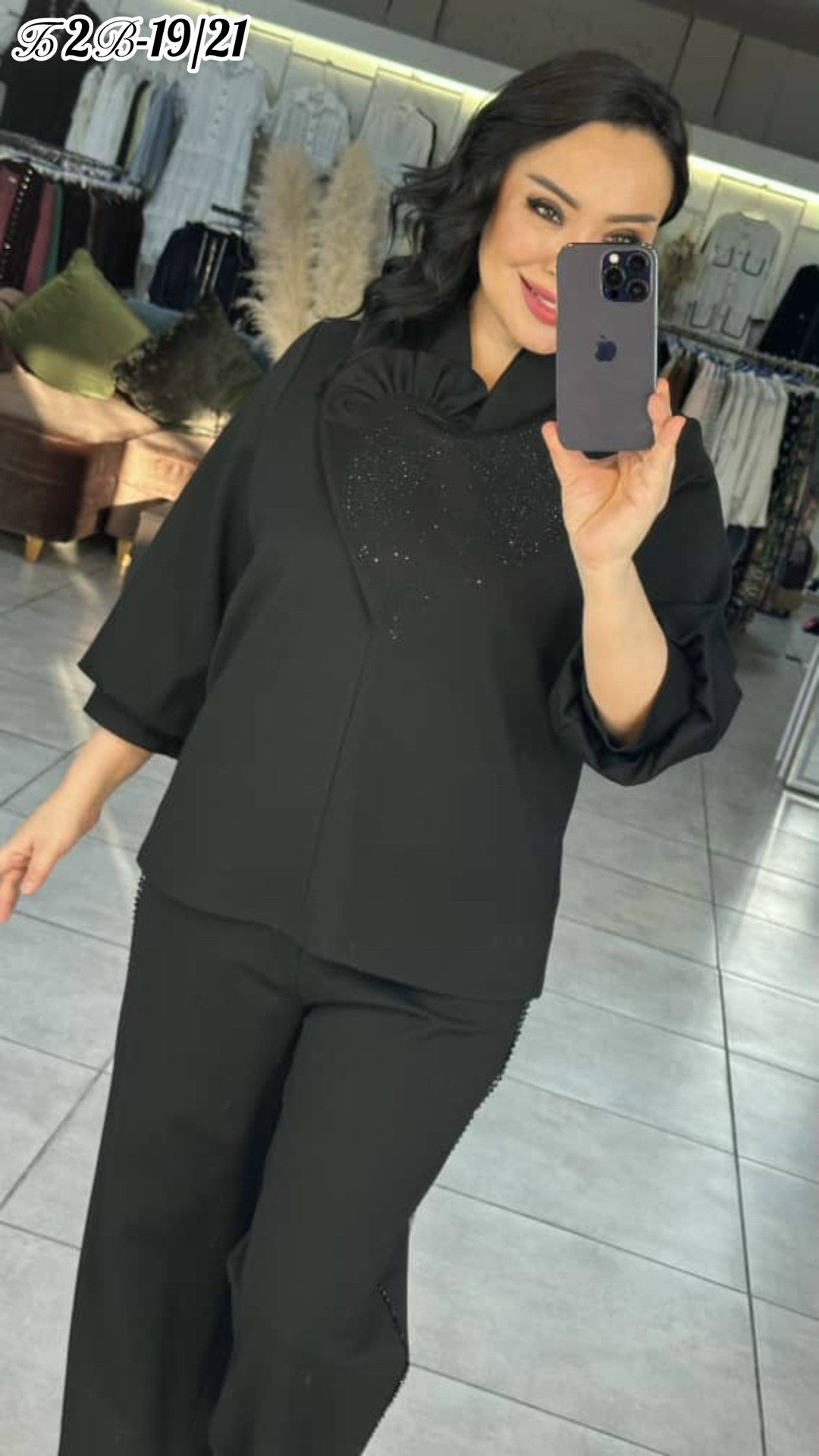 брючный костюм,женский брючный костюм,женский костюм,костюм двойка с брюками