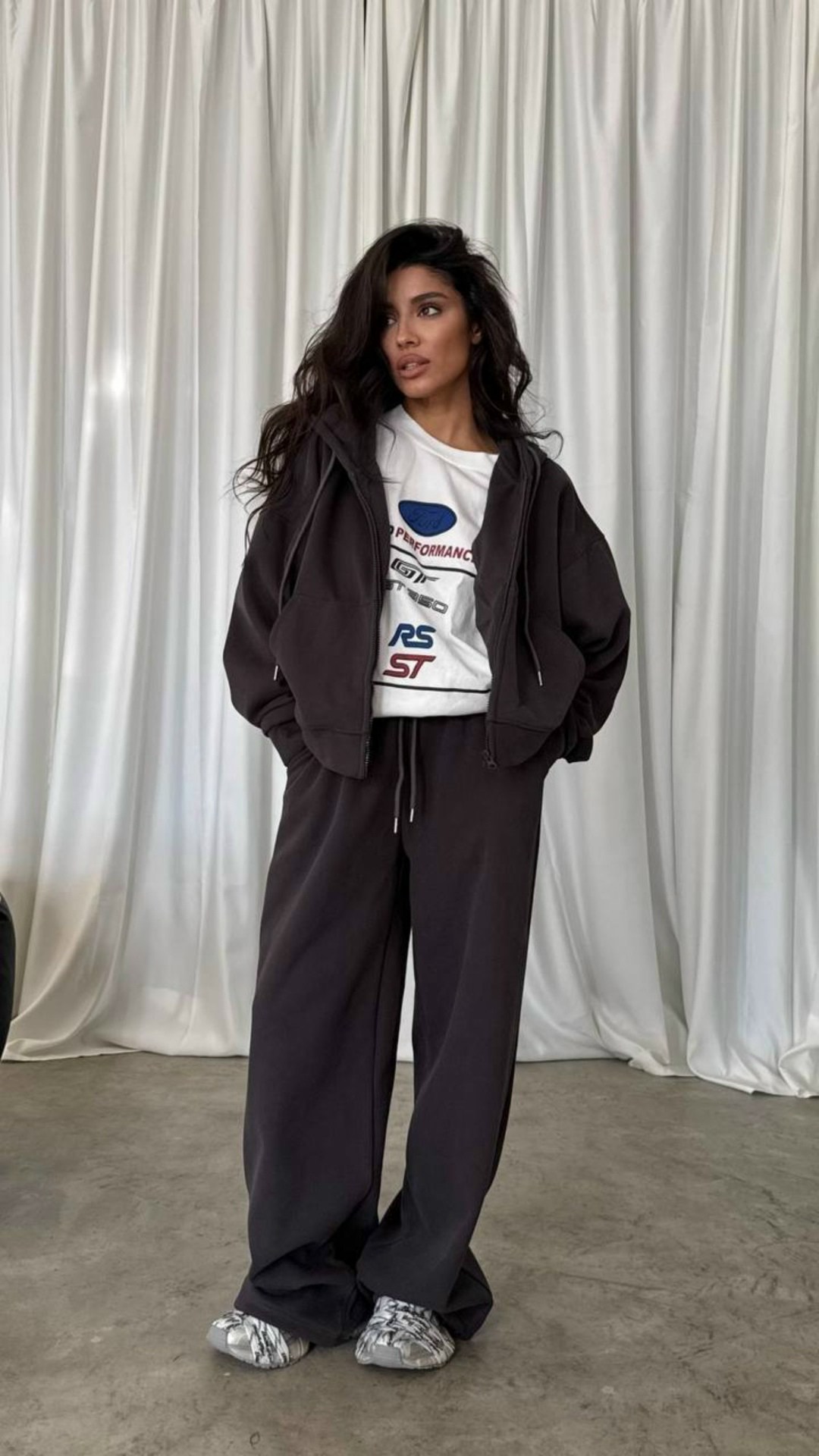 костюм на флисе,костюм женский на флисе,,теплый костюм,женские костюмы