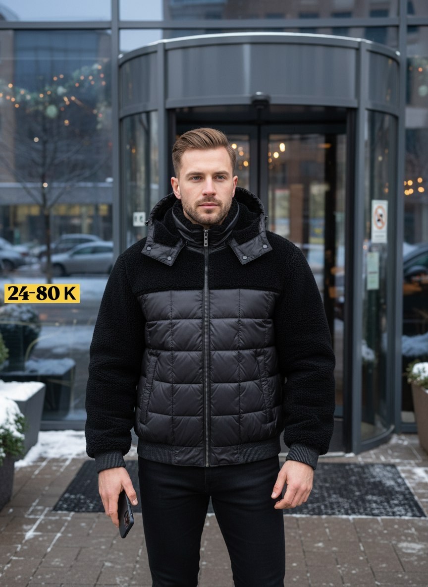 куртка мужская зимняя,куртка зимняя,мужская куртка,куртка кожаная мужская зимняя,мужские пуховики