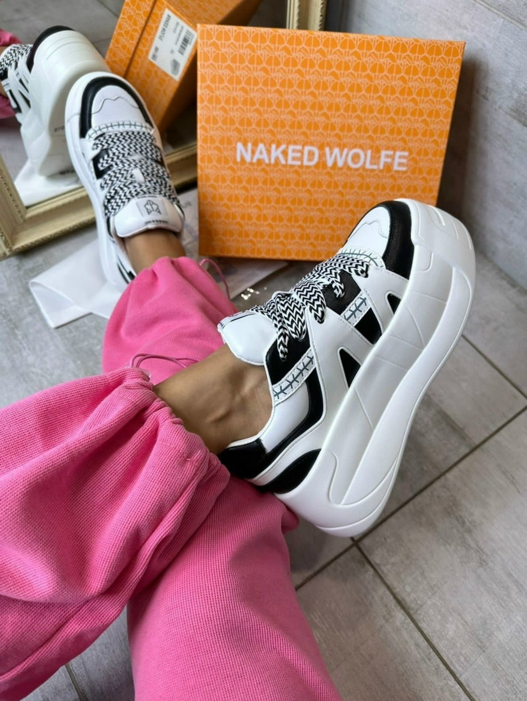 кроссовки женские naked wolfe,,naked wolfe кроссовки мужские,кроссовки naked wolfe,кроссовки женскиe