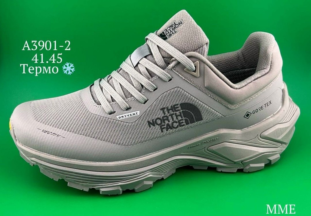 кроссовки the north face,кроссовки утепленные термо the north face,кроссовки мужские термо,кроссовки норд фейс,мужские кроссовки