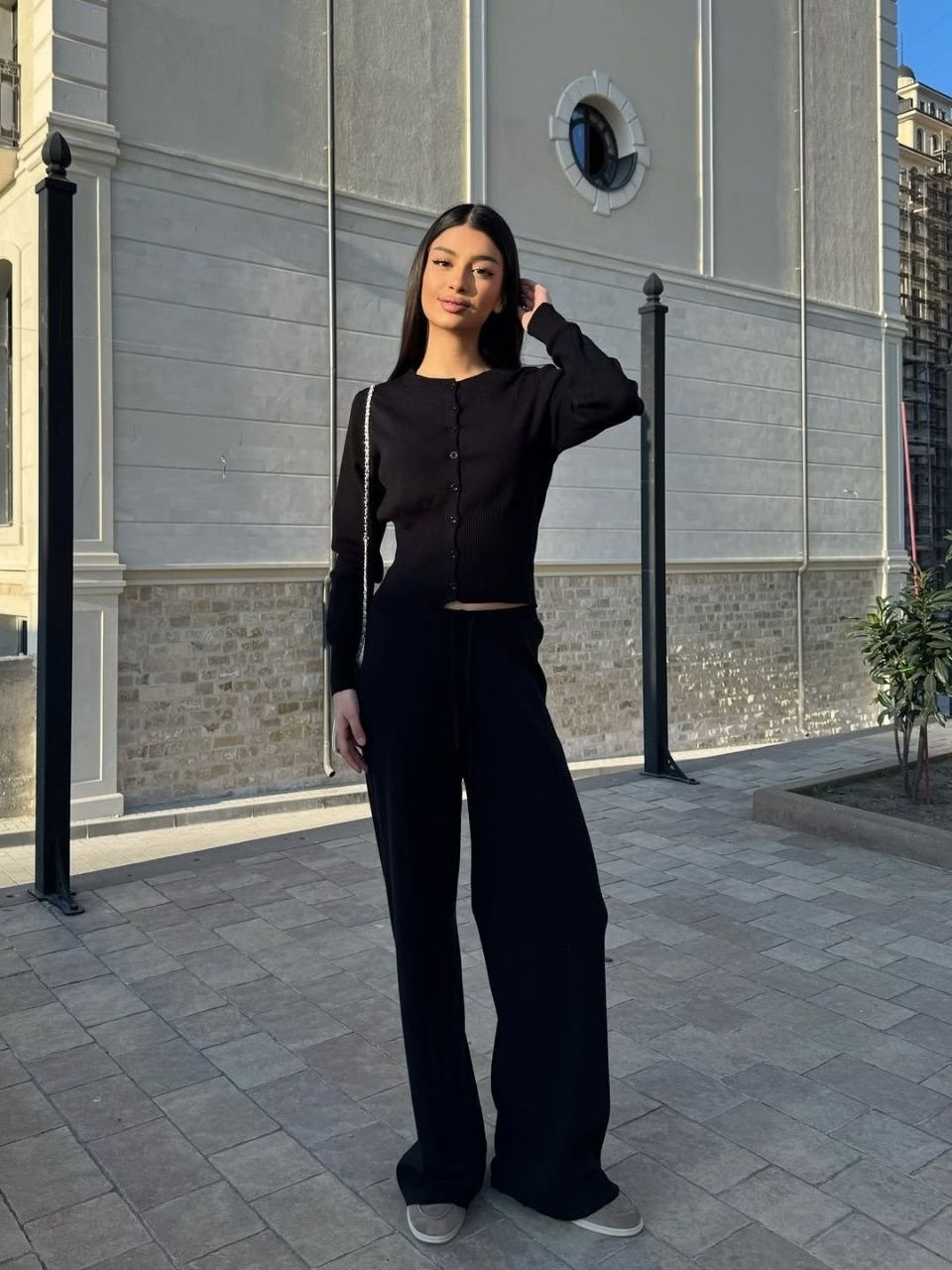 костюм с брюками,костюм двойка с брюками,костюм кашемировый,женские брючные костюмы,костюм с широкими брюками