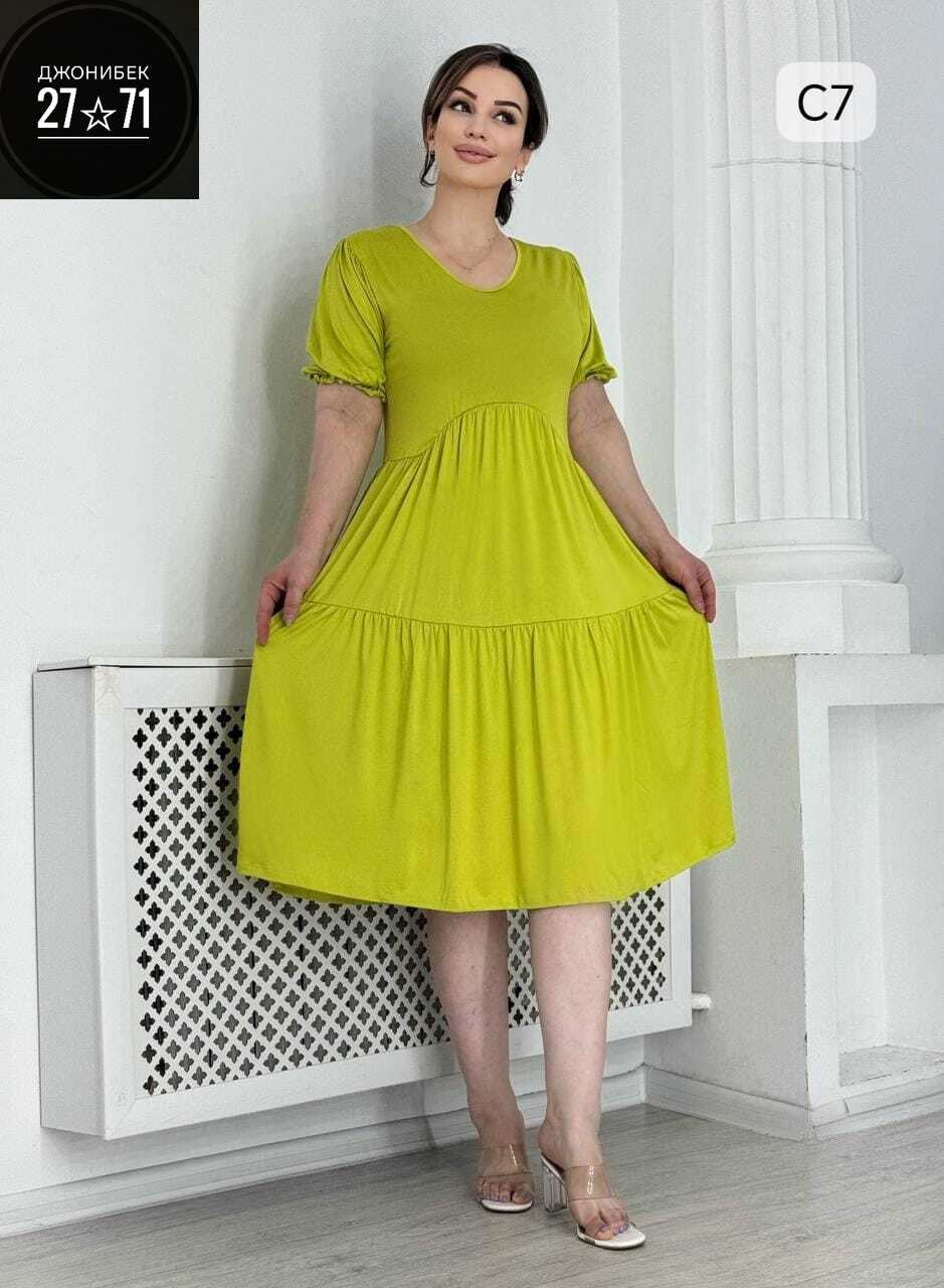платье женское большие размеры,женское платье,женское платье больших размеров,платье летнее женское,платье большие размеры