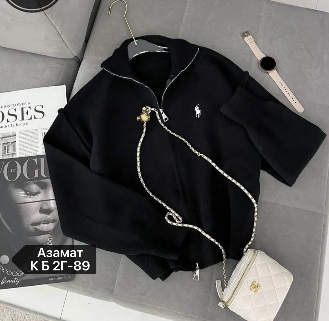 кофта кашемир,стильная кофта,женская кофта,кардиган кофта,свитера женские