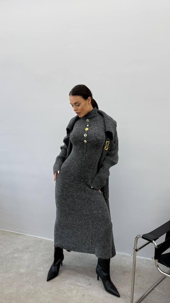 пальто женское макси,вязаные платья,шерстяное пальто,пальто кардиган,женские костюмы