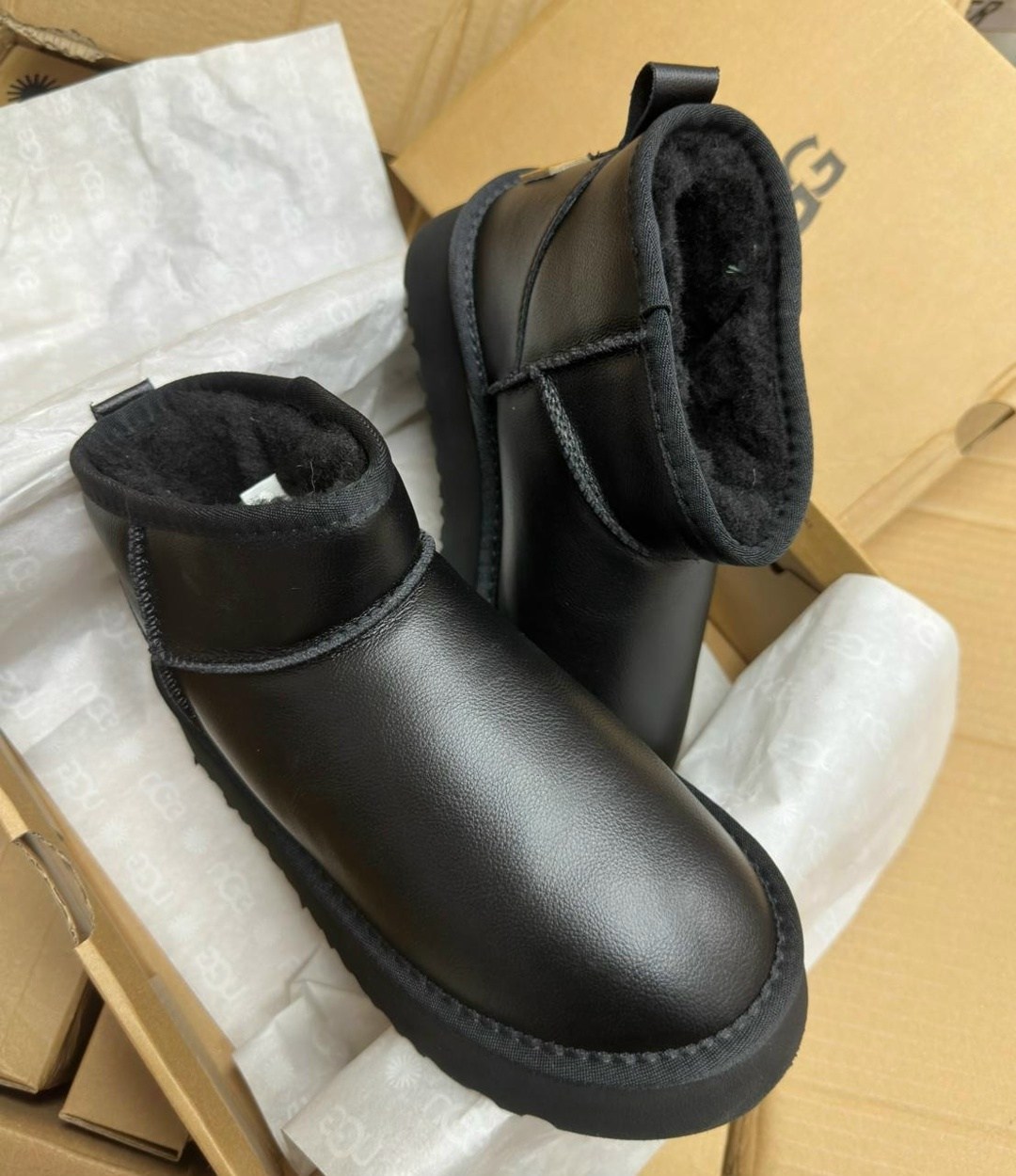 ,угги мужские,мужские угги ugg,угги classic mini ugg,угги женские