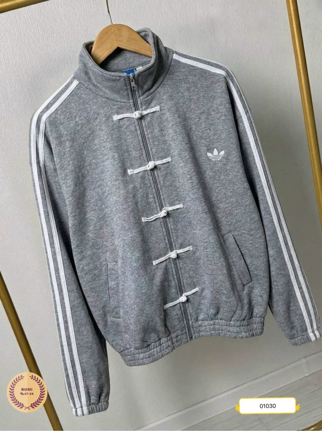 женская кофта,куртка бомбер,женской одежды,бомбер женская