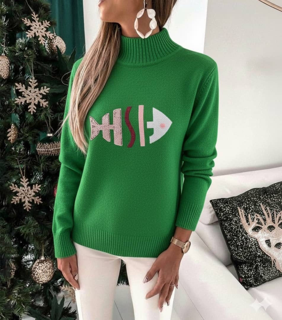 женский свитер,модные свитера,кофта женская свитер,дизайн свитера,свитер