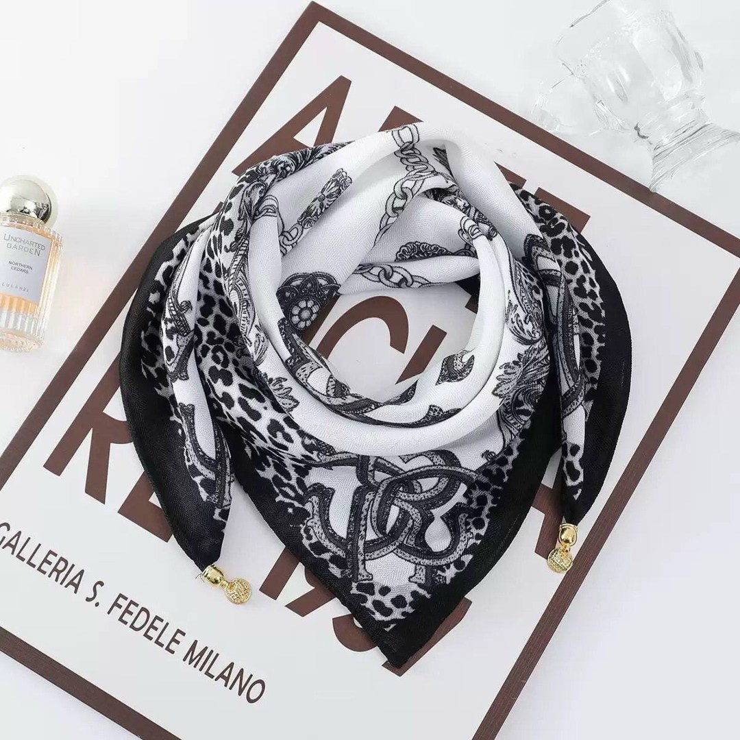 шарф женские,шелковый шарф,шарфы для женщин,платки шарф,модные шарфы