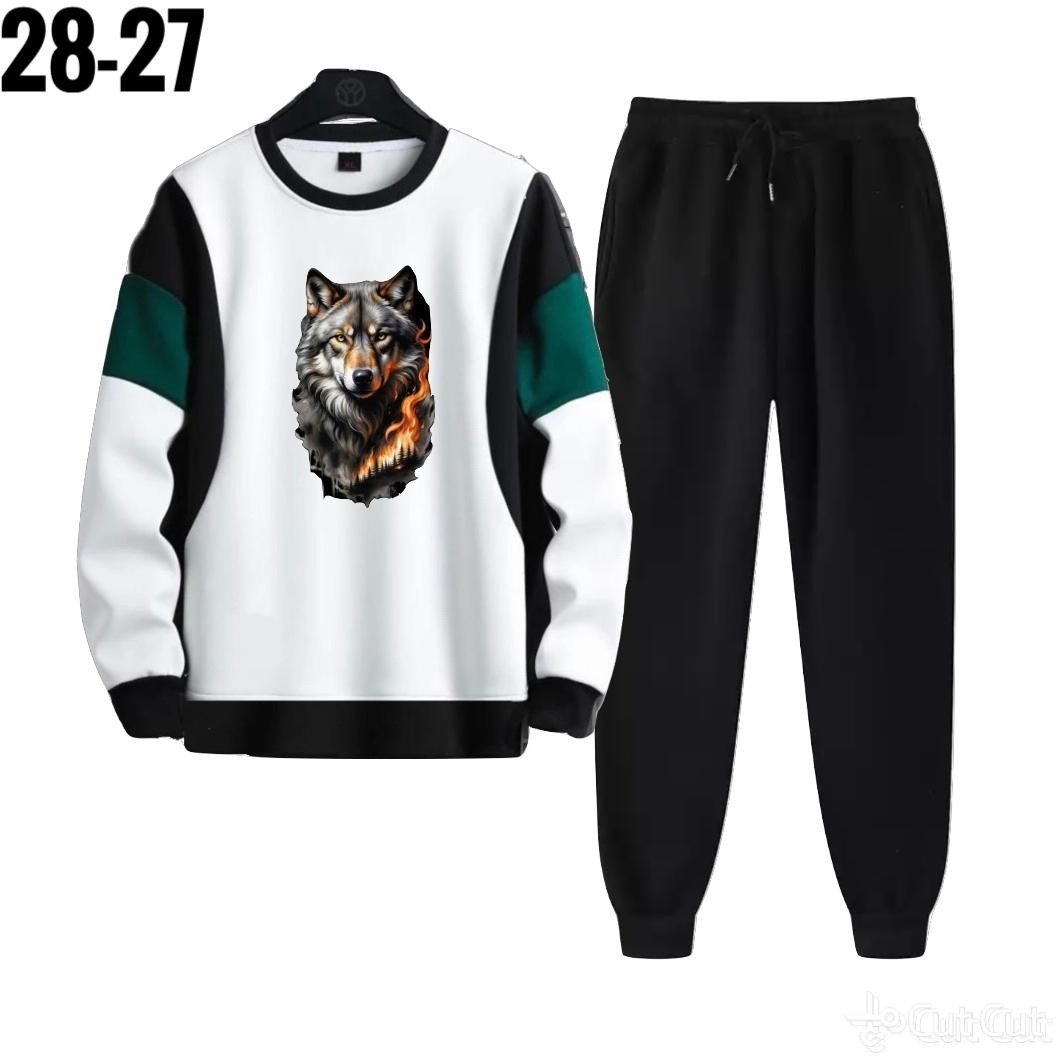 спортивные костюм,спортивный костюм подростковый,спортивный костюм комплект,костюм для мужчин,мужские свитшоты