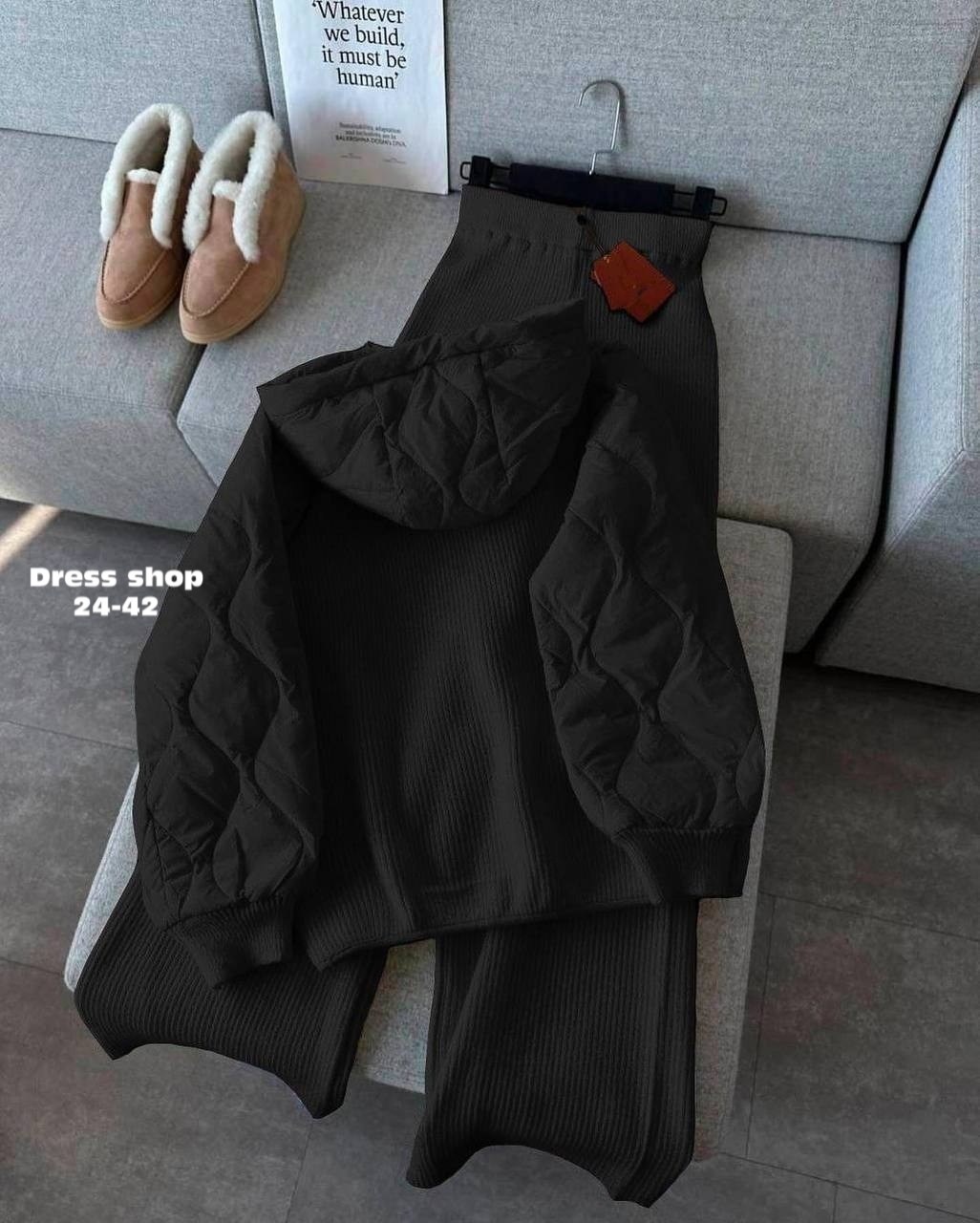 cпортивный костюм женский теплый,cпортивный костюм женский на флисе,теплый костюм двойка,женский теплый костюм,женский костюм