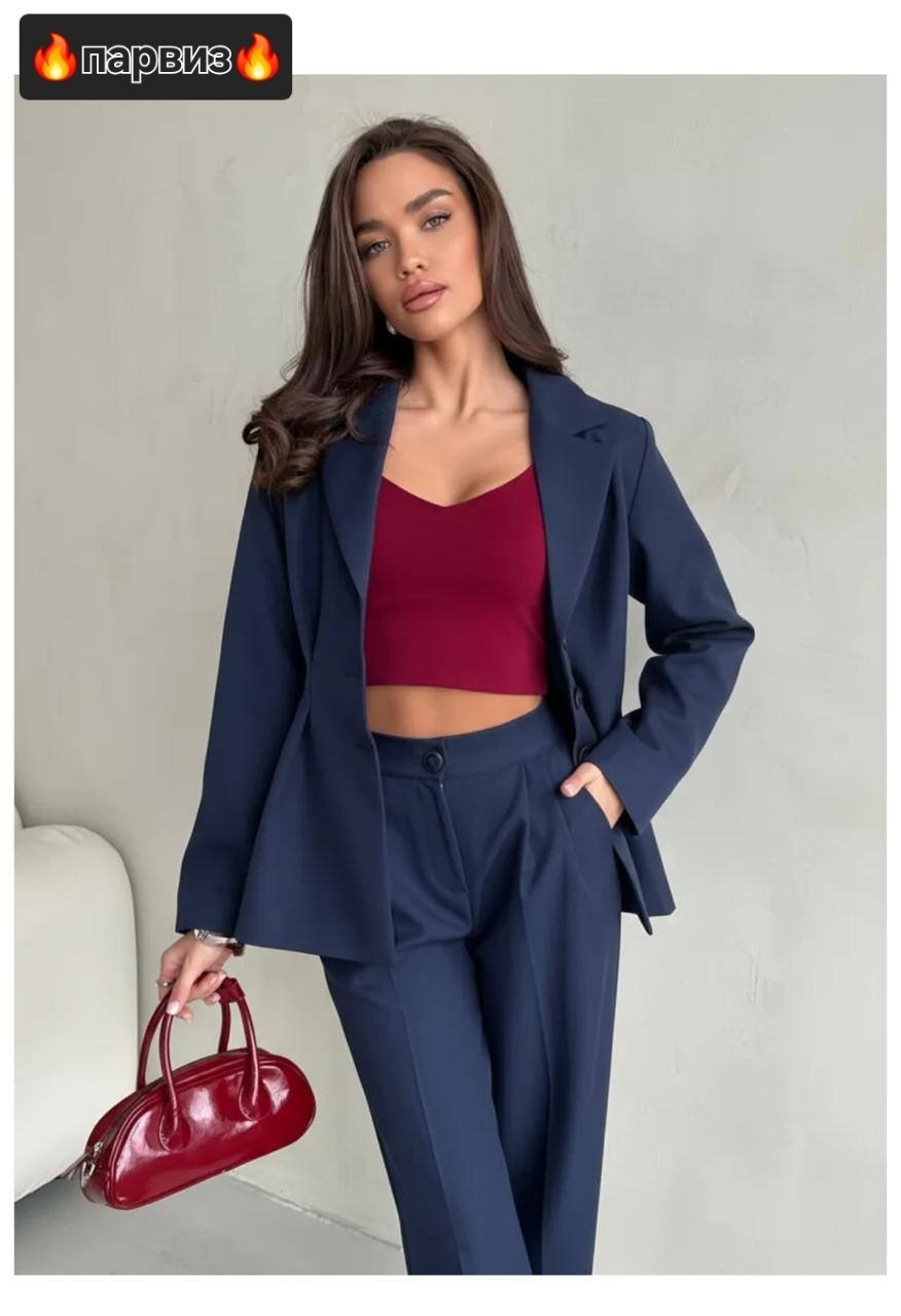 костюм классический брючный patrystyle,брючный костюм dilanavip 1992 шоколад двойка,брючный костюм dilanavip 1992 шоколад двойка коричневый размер 44-54,брючный костюм dilana vip 1992 шоколад,деловой