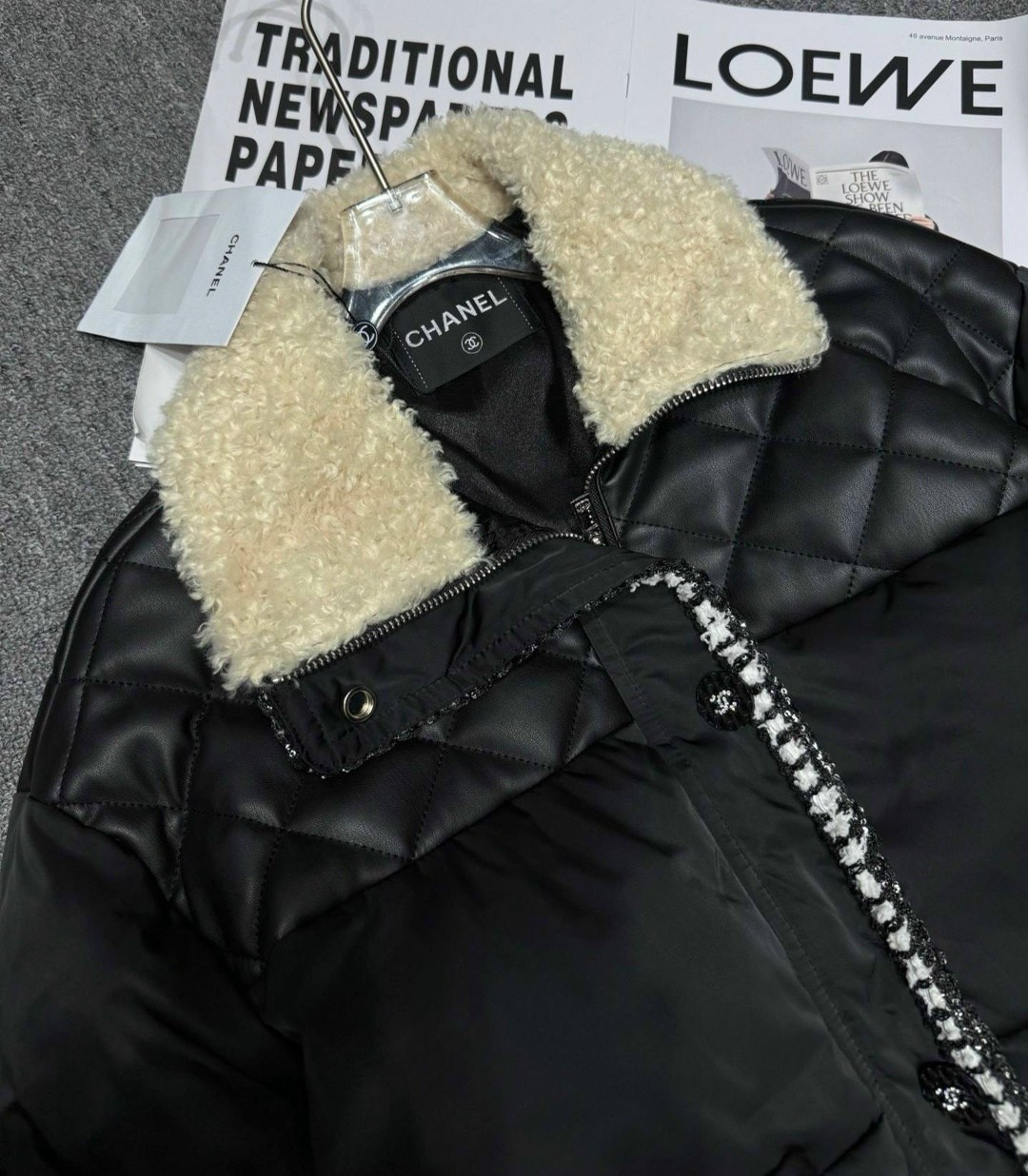 зимняя куртка пуховик,зимняя женская куртка-пуховик,куртки и пуховики для взрослых,куртка пуховик,куртка зимняя