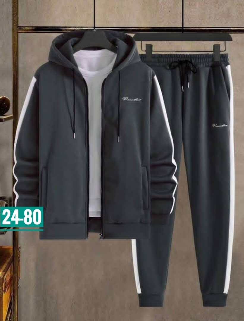 костюм спортивный мужской,спортивный костюм мужской спортивный костюм,мужской повседневный спортивный костюм,спортивный костюм,повседневный спортивный костюм