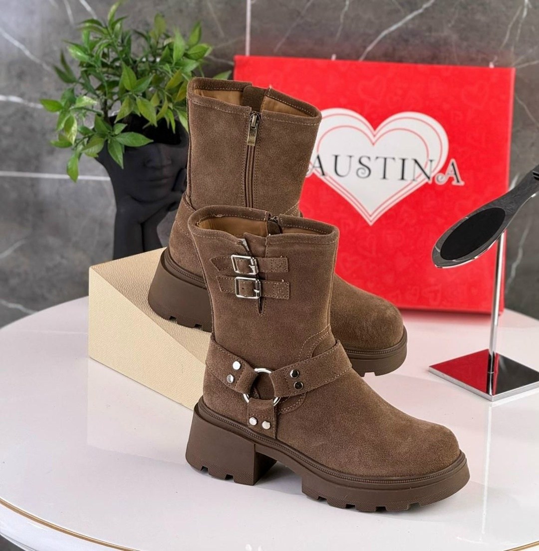 ,женские ботинки, женская,ботинки,полусапоги