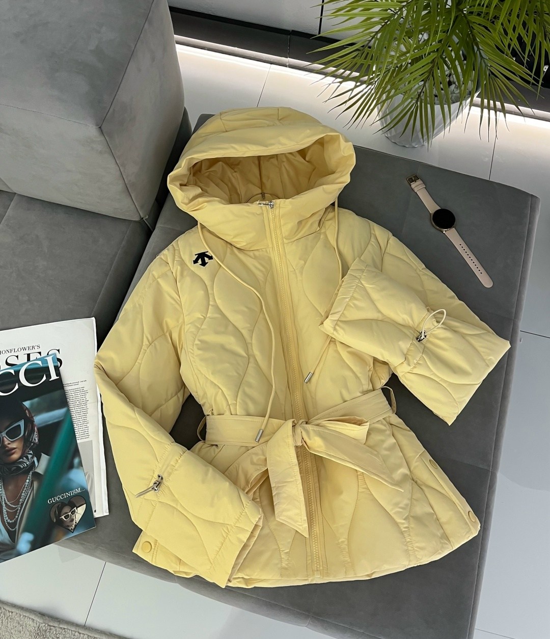 куртка демисезонная,куртка женская демисезонная,куртка женская,куртка женская демисезонная фабричный пошив lux,куртка