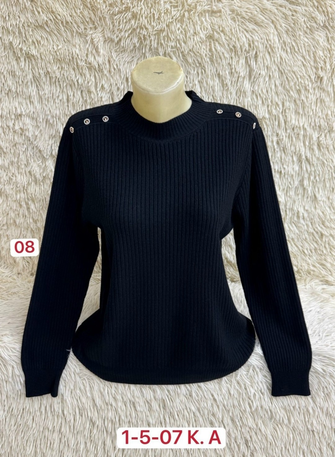 кардиган кофта,женская кофта,кардиган,кардиган женский,вязаный кардиган кофта