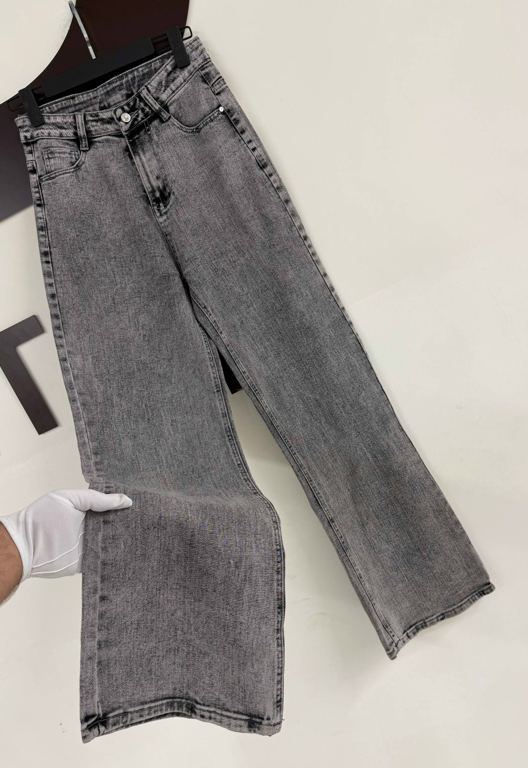 джинсы,джинсы женские широкие,женские джинсы,джинсы широкие,джинсы трубы