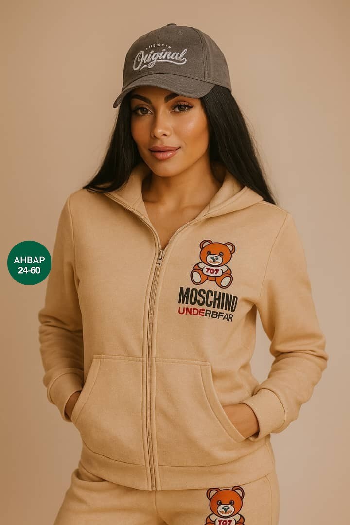 толстовка женская,костюм на флисе,костюм теплый,костюм трикотажный,женская кофта