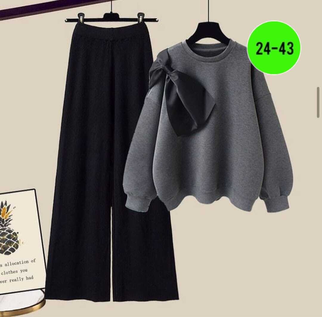 женский костюм на флисе,костюм двойка,женские костюмы,женский костюм двойка,костюм двойка кашемир