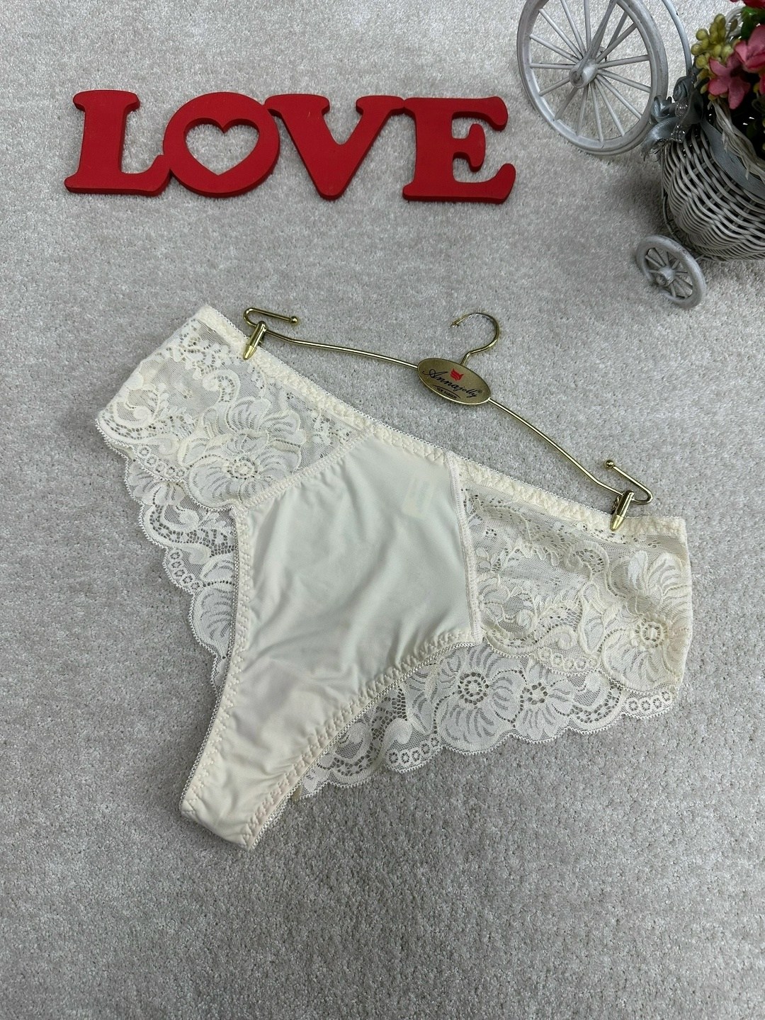 трусы женски,трусы женские трусы,комплект трусики,женские трусы,нижнее белье женское по низким ценам