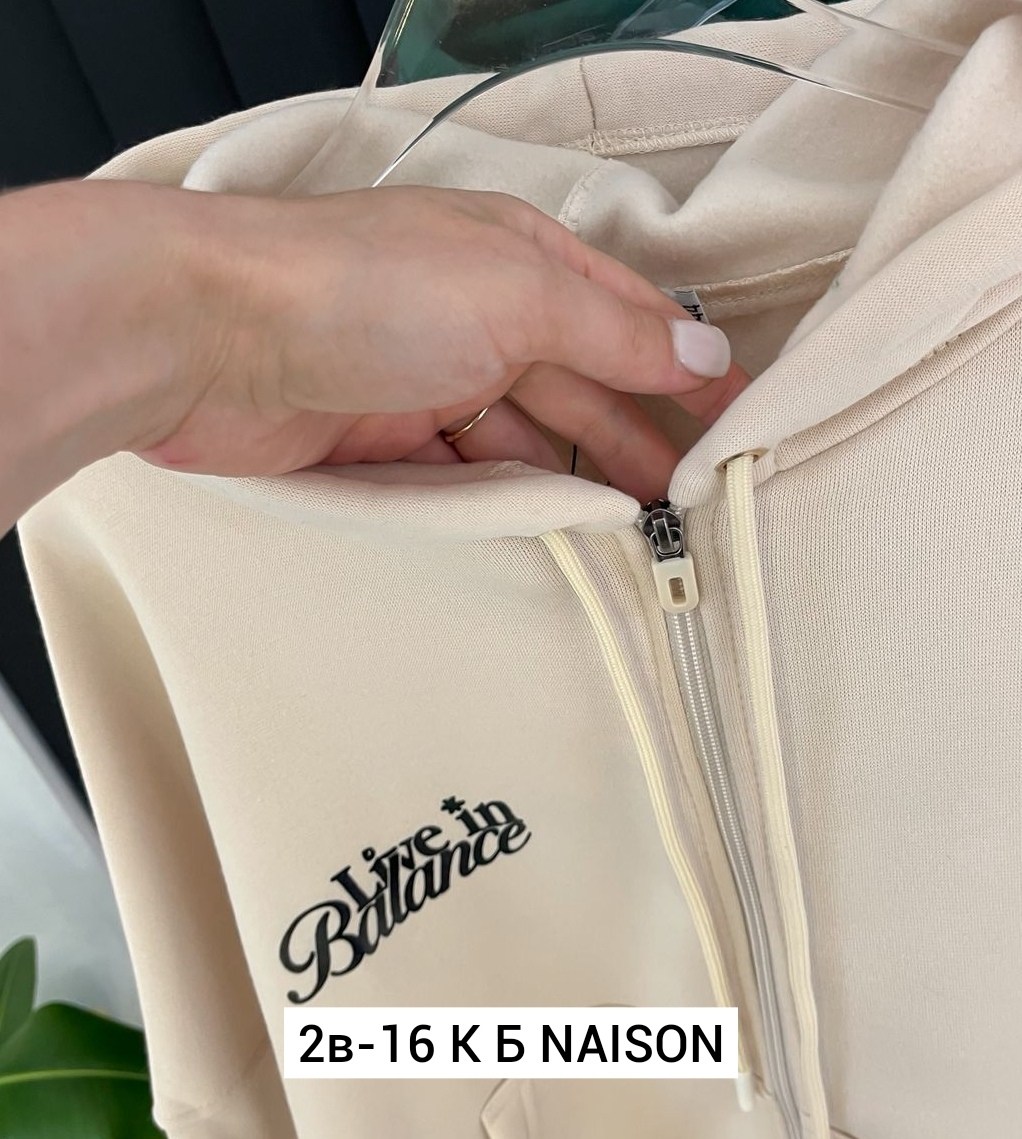 женская толстовка,кофта толстовка,женская кофта,толстовка,толстовка теплая