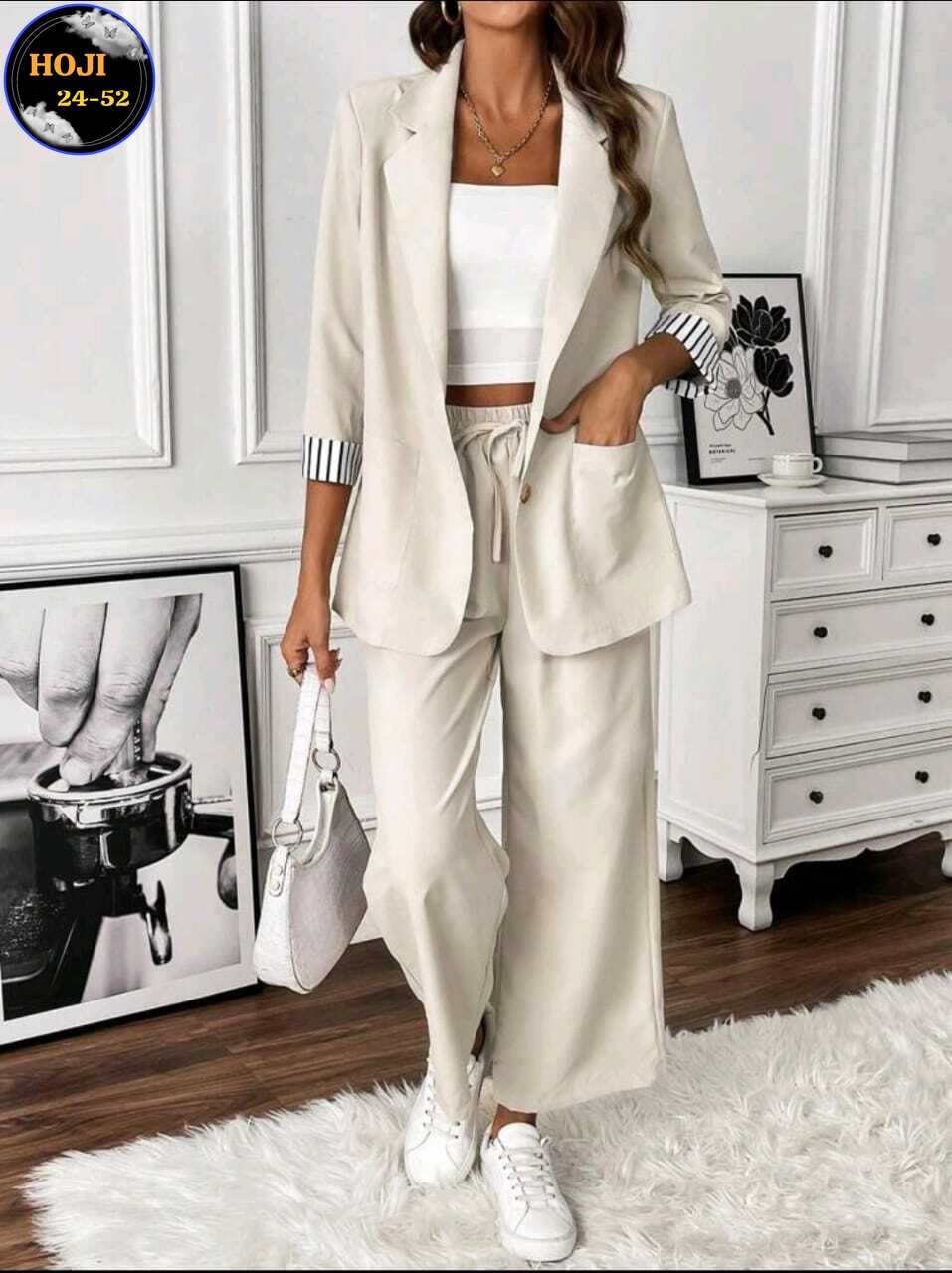 женский костюм двойка,костюм двойка,костюм с брюками,женские костюмы,костюмы женские модные