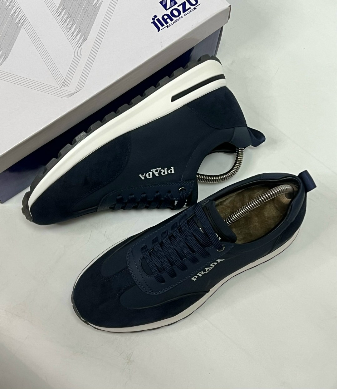 кроссовки prada,кроссовки prada мужские,,мужские кроссовки,прада кроссовки