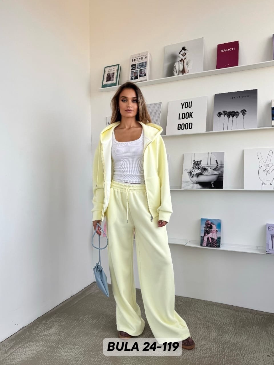 широкие брюки,женский костюм,брюки комплект,костюм женский на флисе,костюмы спортивные оверсайз